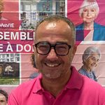 Photo entreprise DOMetVIE Angers