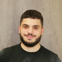 Entreprise EB Bâtiment