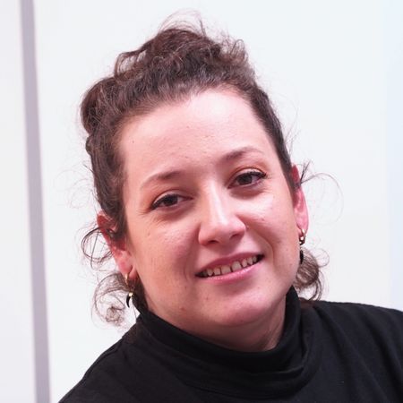 Entreprise L'atelier Hernandez