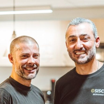 Entreprise Kali Rénov