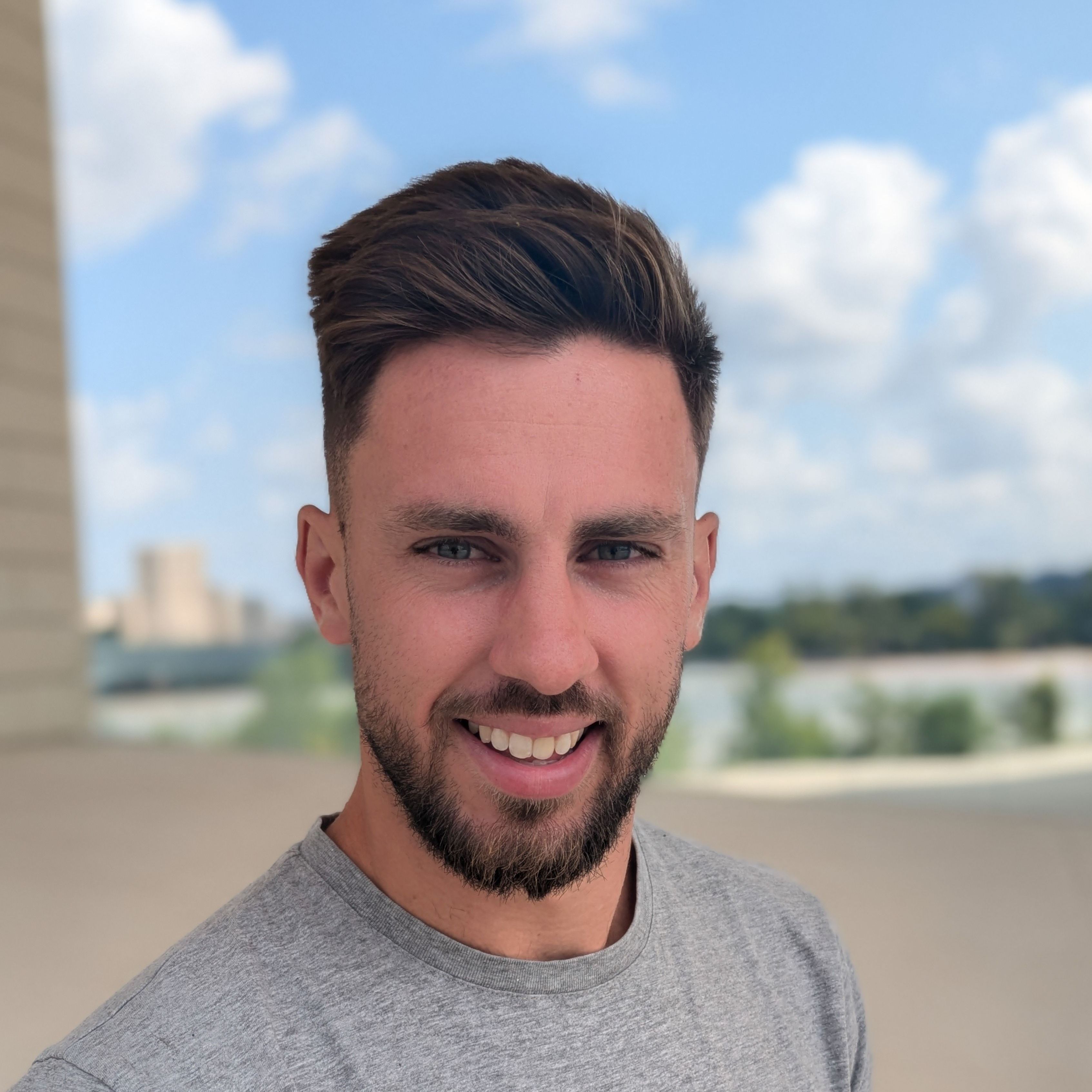 Entreprise DP Peinture