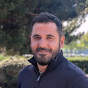 Entreprise Beraj
