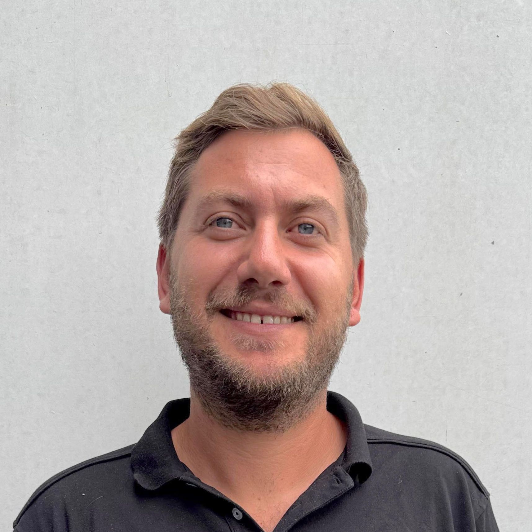 Entreprise Label pierres