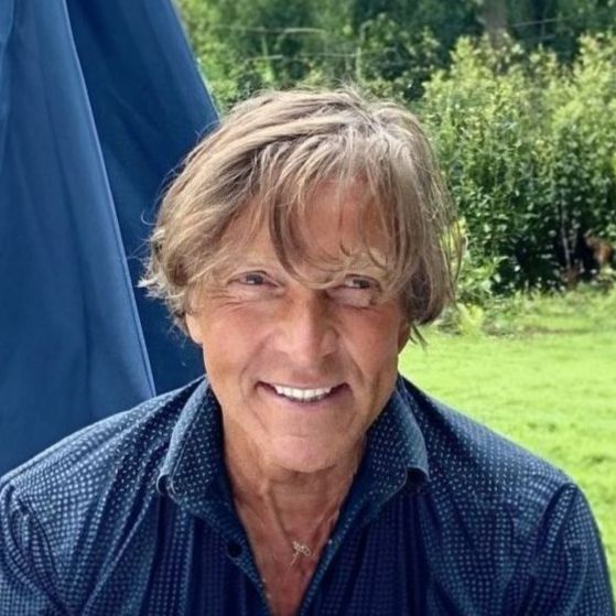 Entreprise Stéphane Courchelle