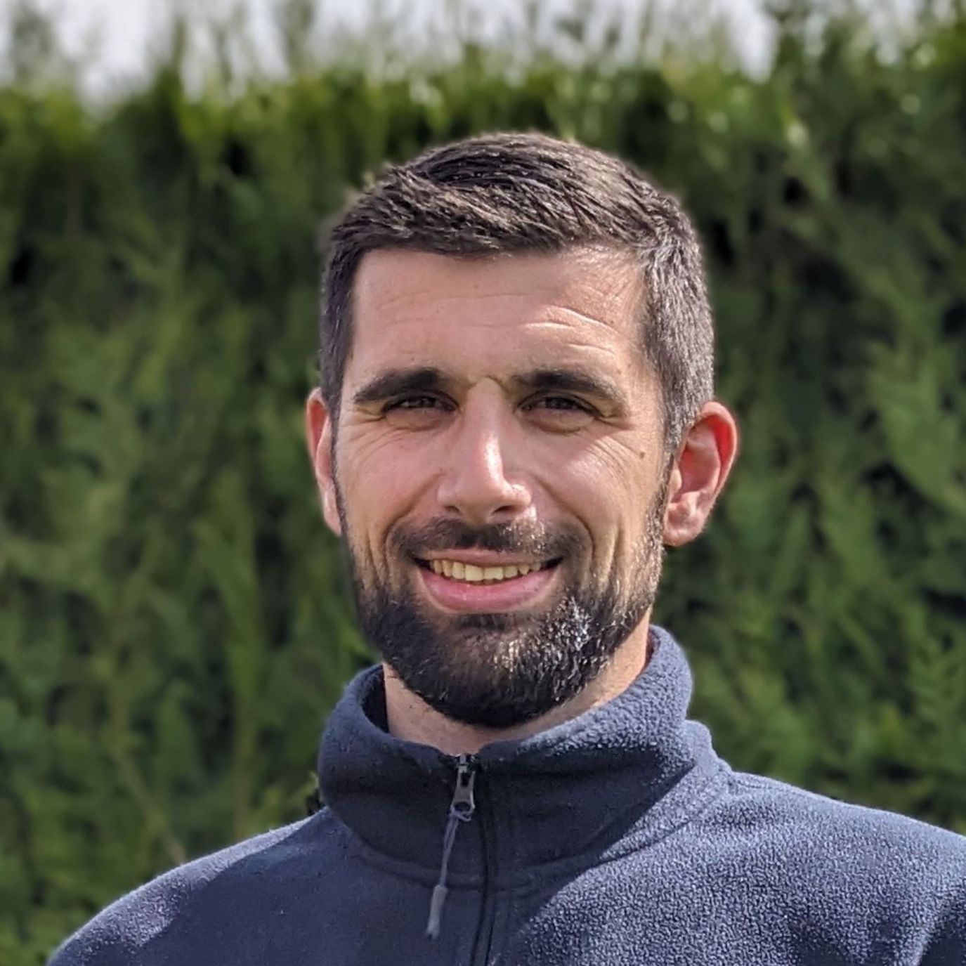 Entreprise Artois Clim