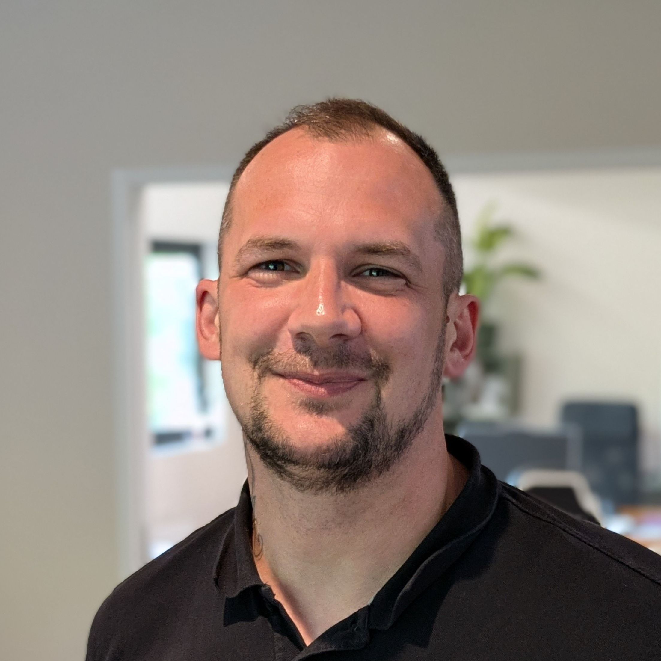 Entreprise SOH Peinture