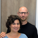 Entreprise SARL Lefevre-Fillol