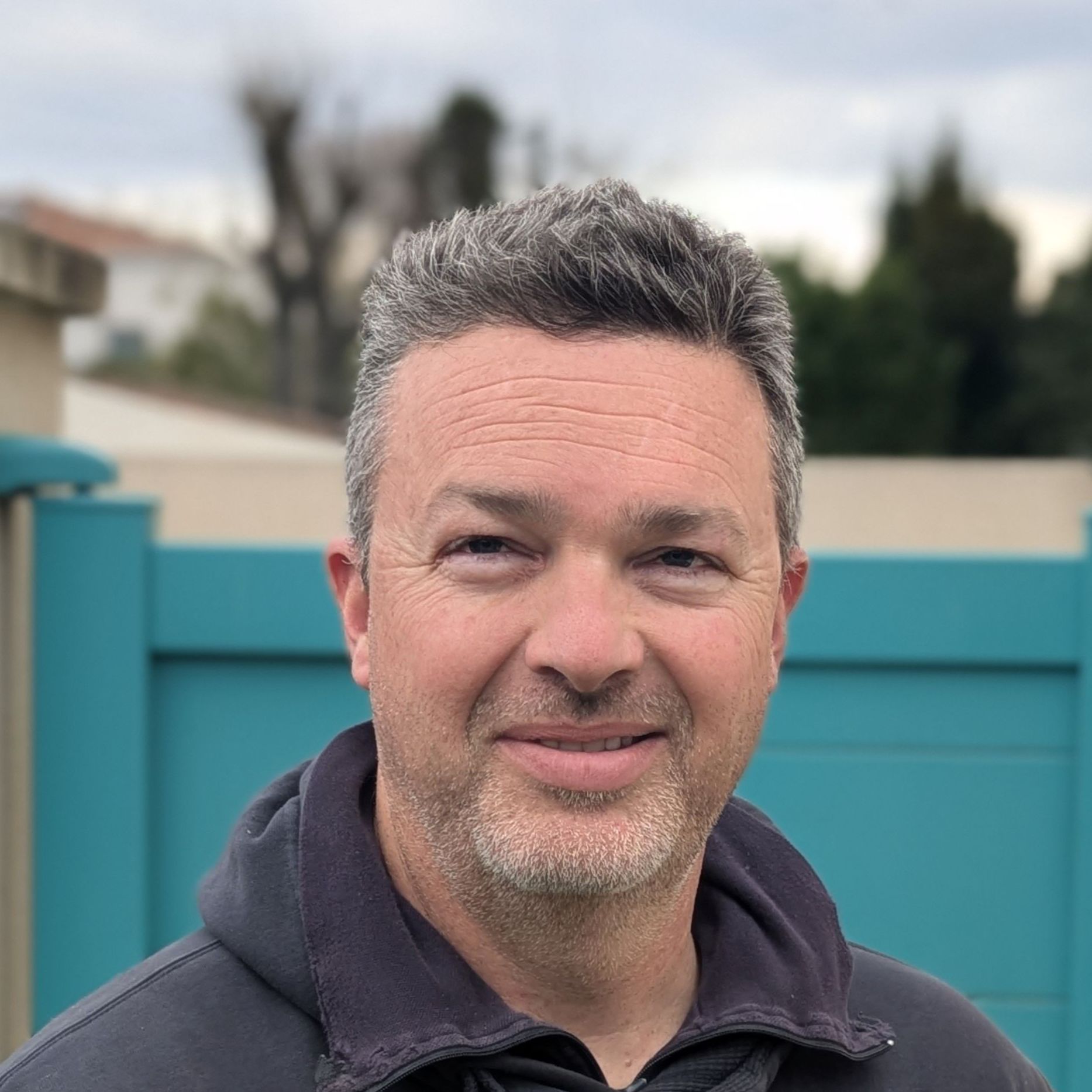 Entreprise DEPAN'VITE