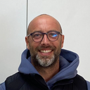 Entreprise SOLUTRA TP