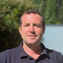 Entreprise Sébastien Héaulmé