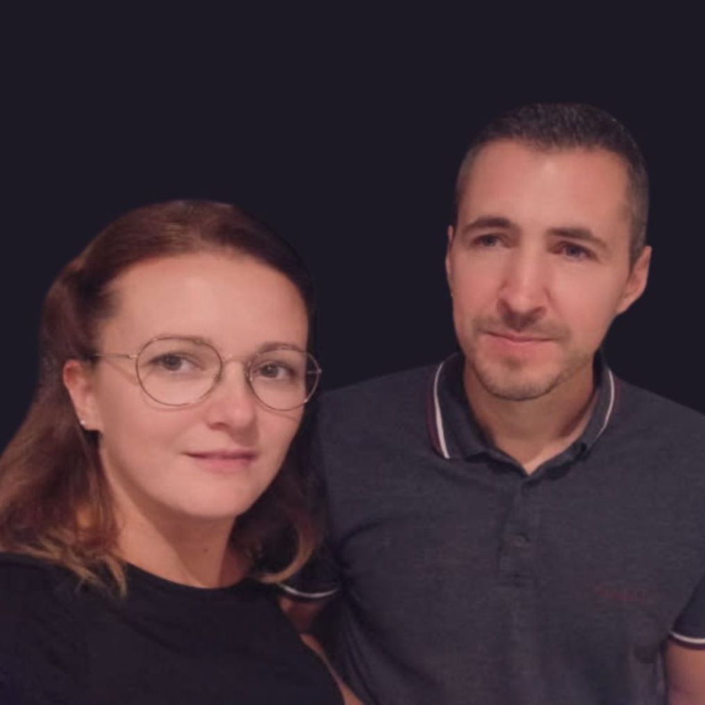 Entreprise LuNéo Menuiserie