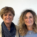 Entreprise Bati Renov Conseil Energie