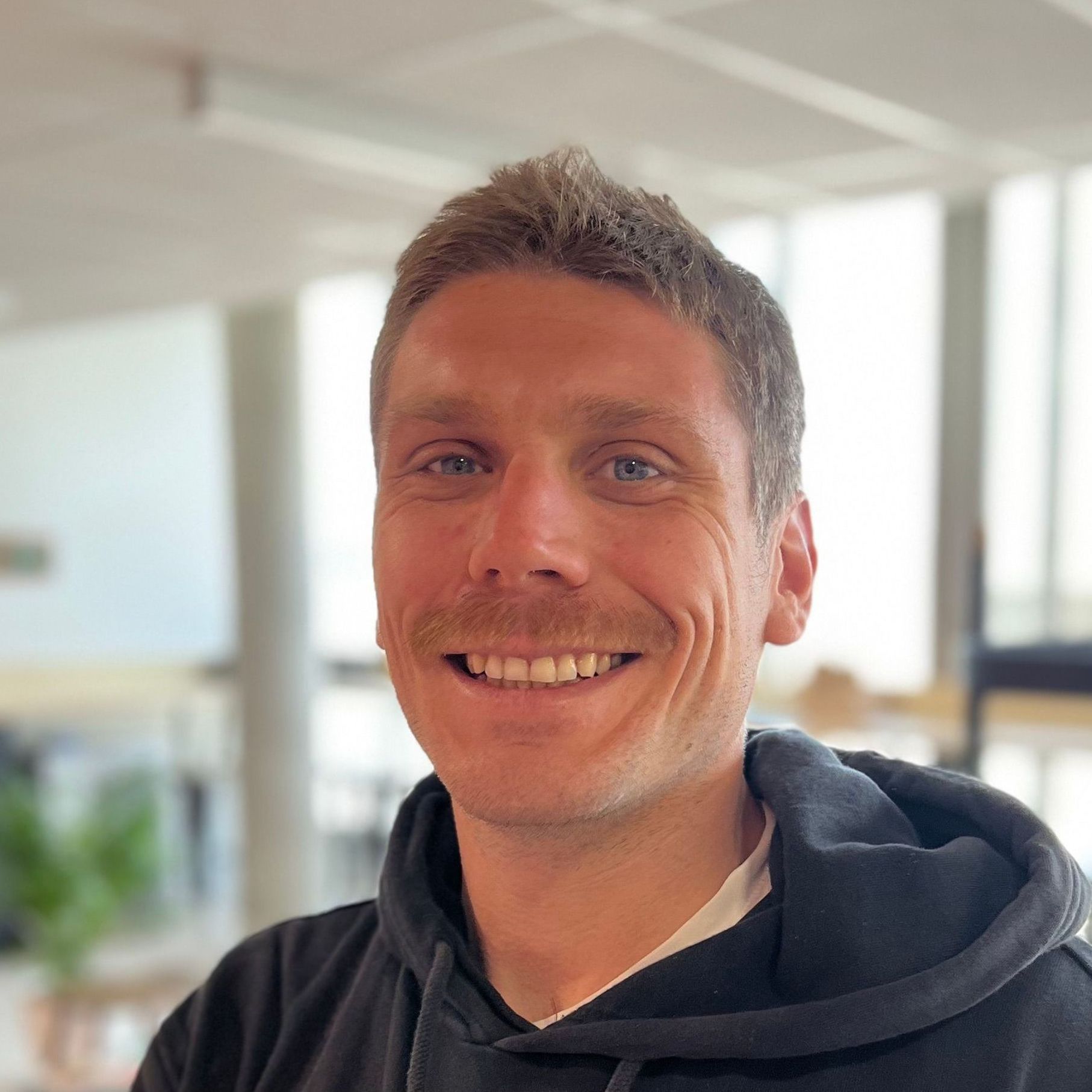 Entreprise Ciao Nuisibles