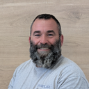 Entreprise Prieur Maçonnerie