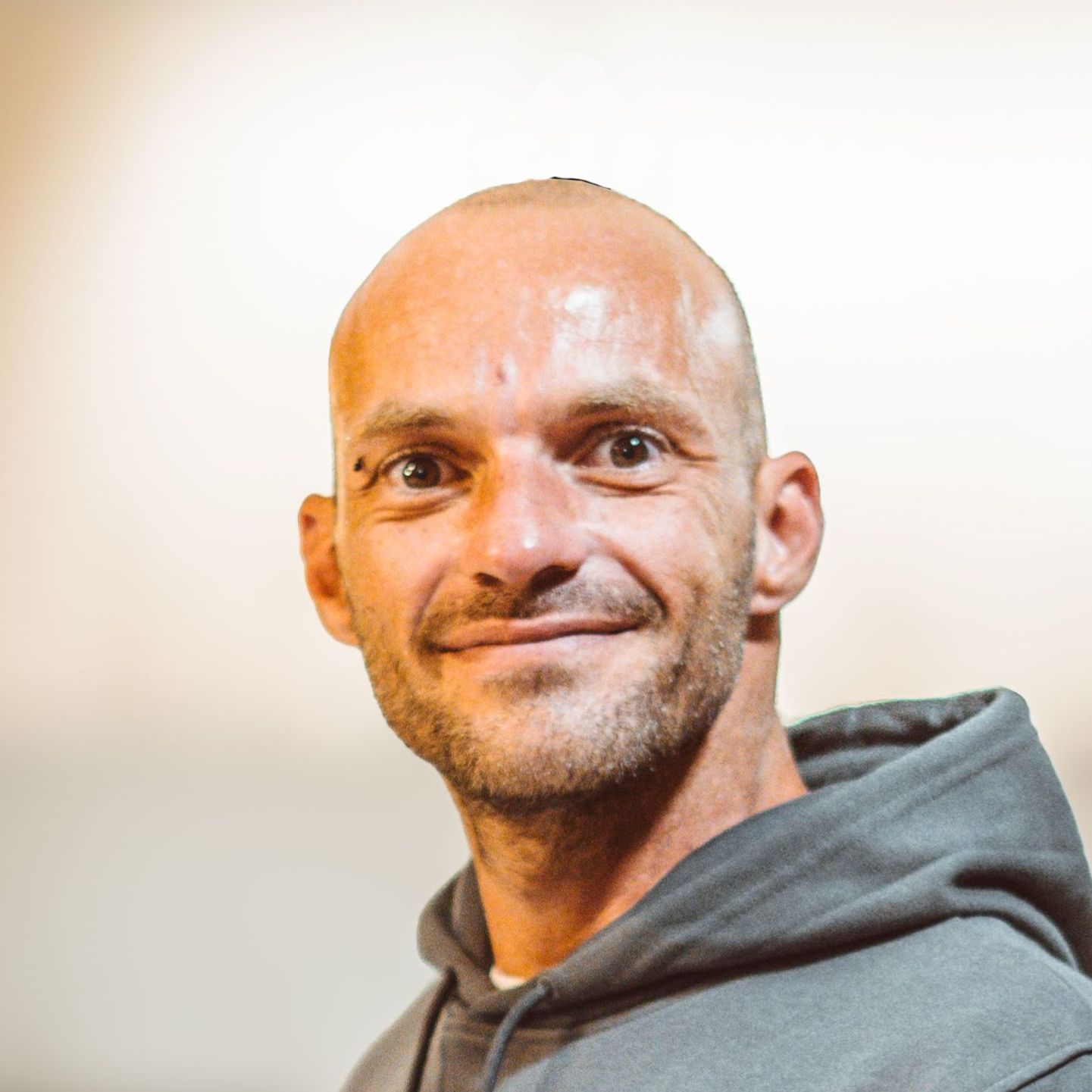 Entreprise AZ Couverture