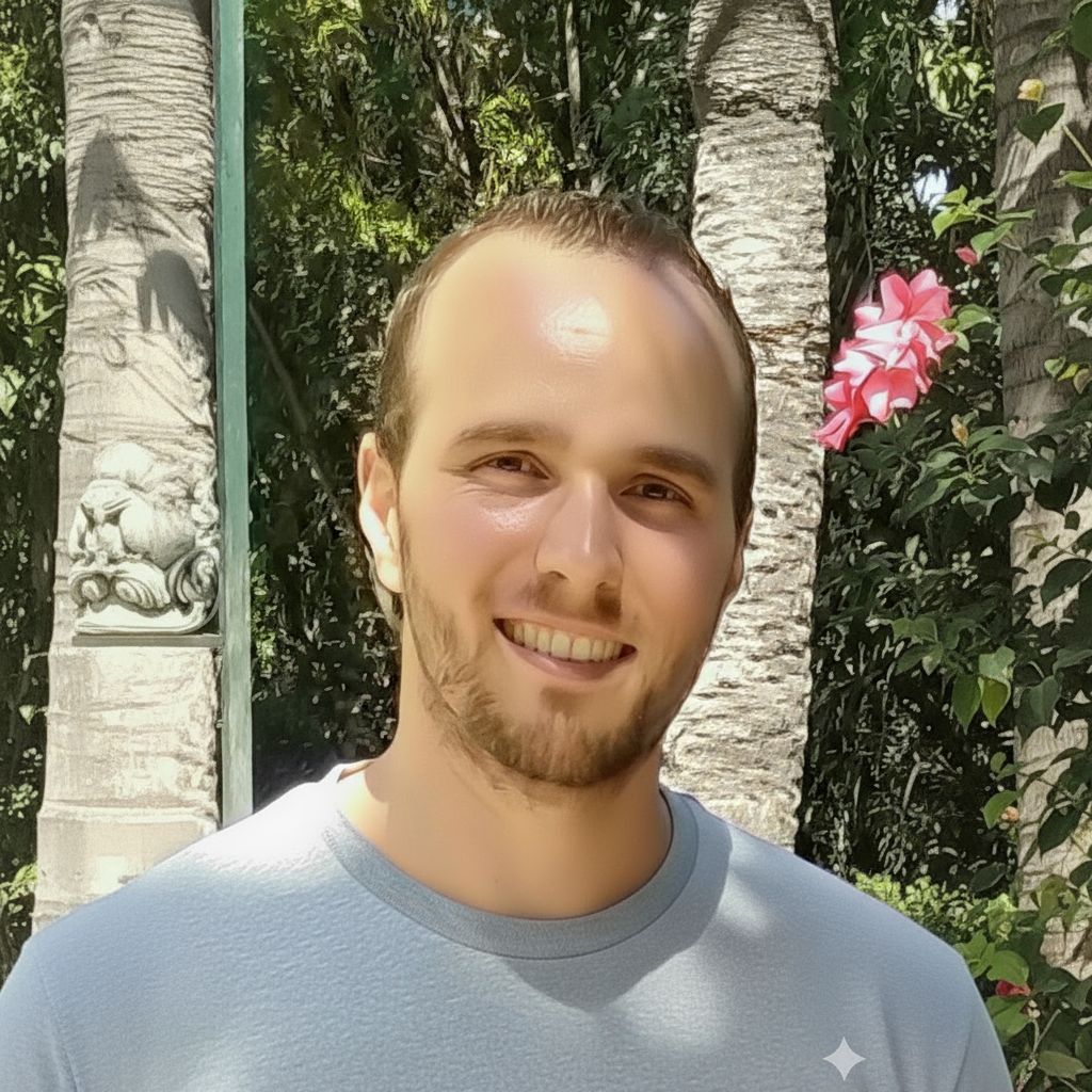 Entreprise ElecPulse