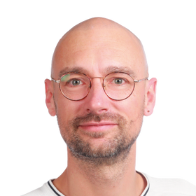 Avatar Bilik de Brice