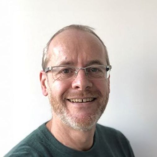 Entreprise Le Buro du Diag