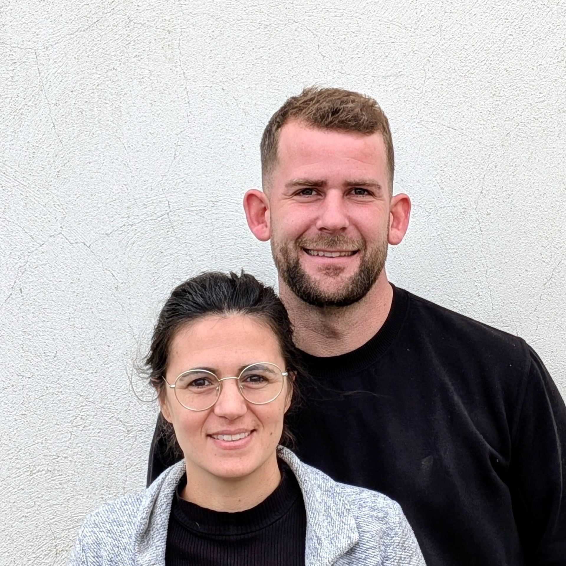 Entreprise Morineau Construction