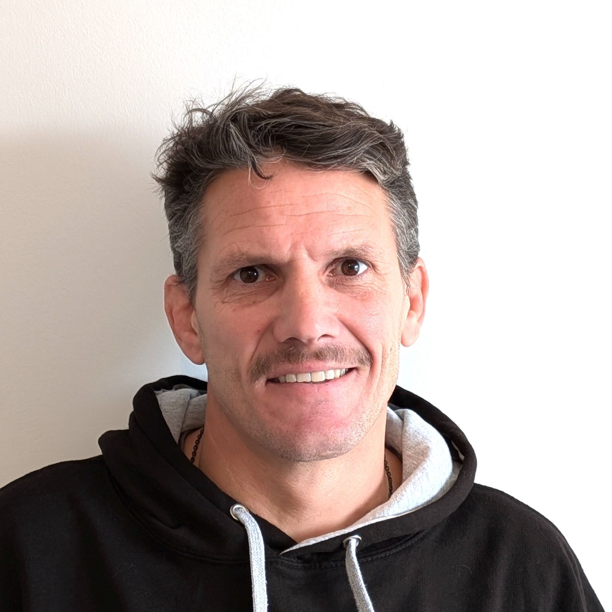 Entreprise Alban Le Goff Menuiserie