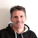 Entreprise Alban Le Goff Menuiserie