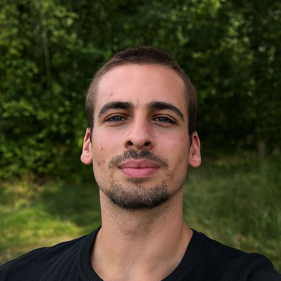 Entreprise W&W CRAFT DESIGN