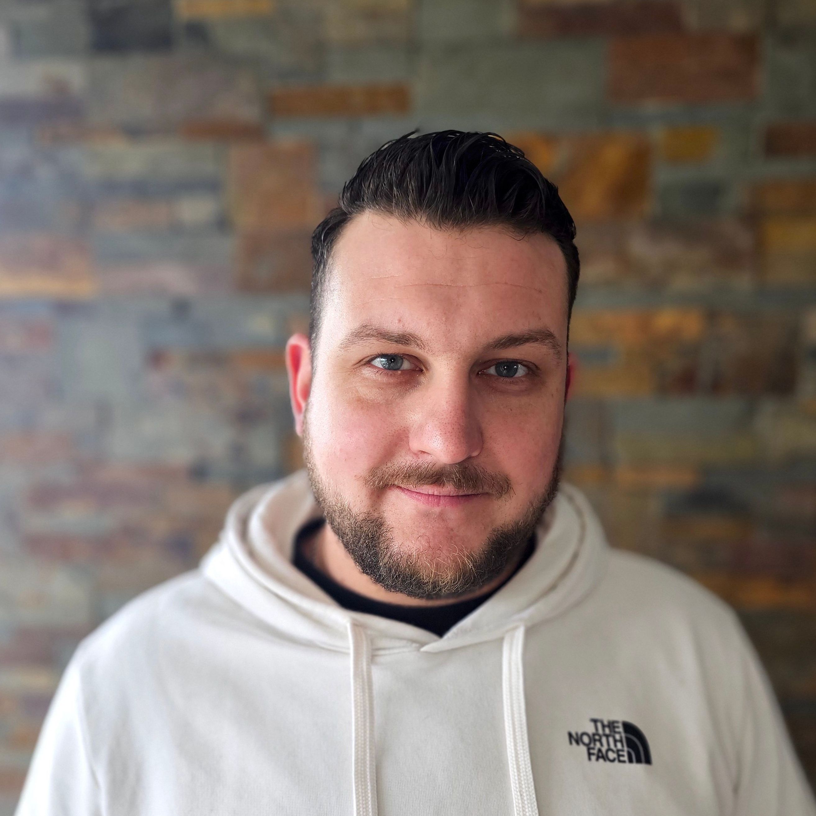 Entreprise Entreprise Prien