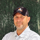 Entreprise EXCELLIHOME