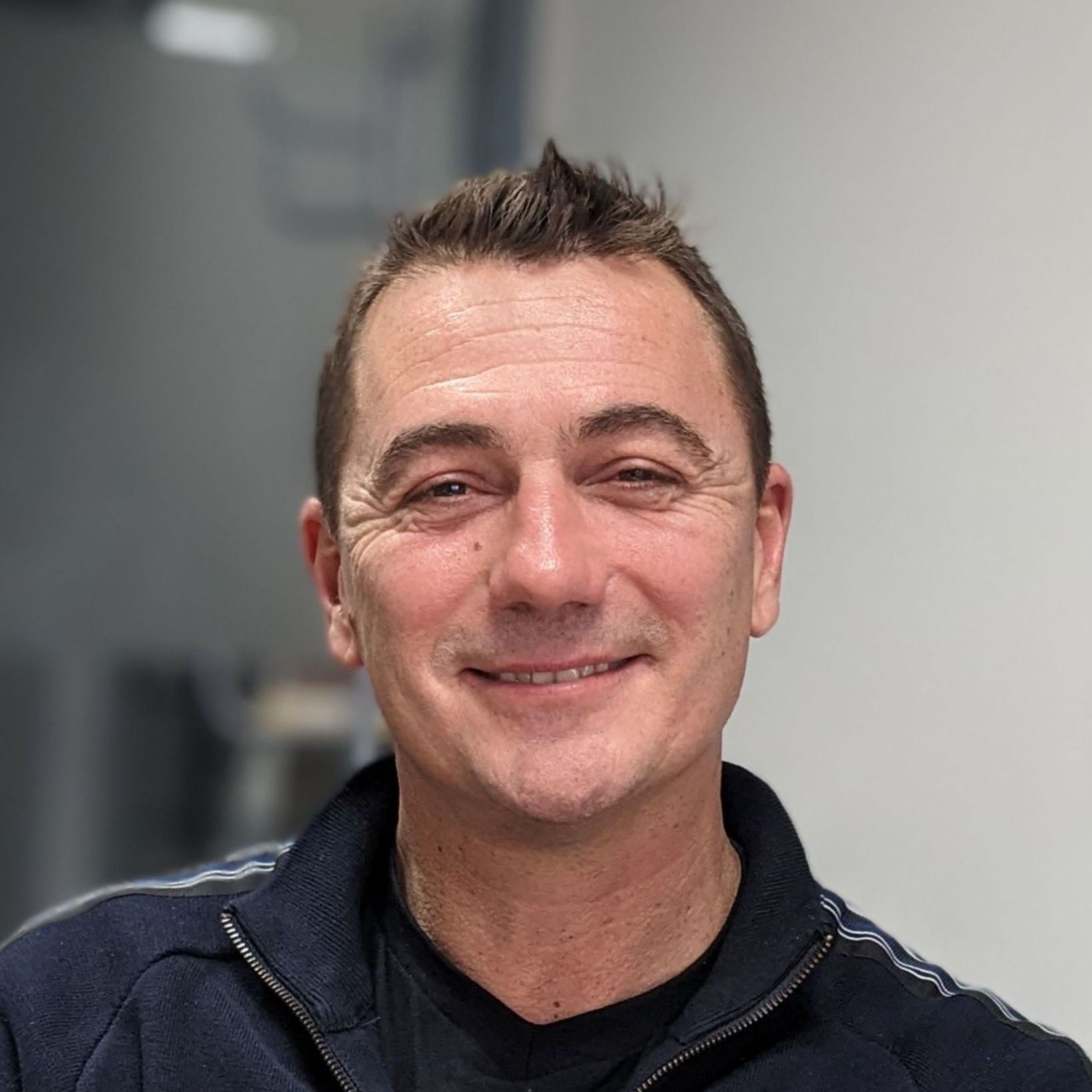 Entreprise Renovadapt