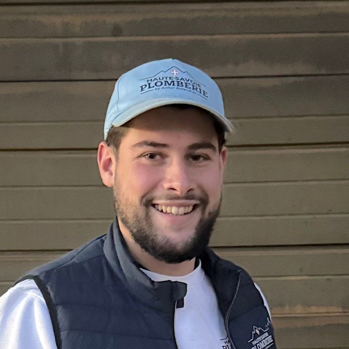 Entreprise Haute-Savoie Plomberie