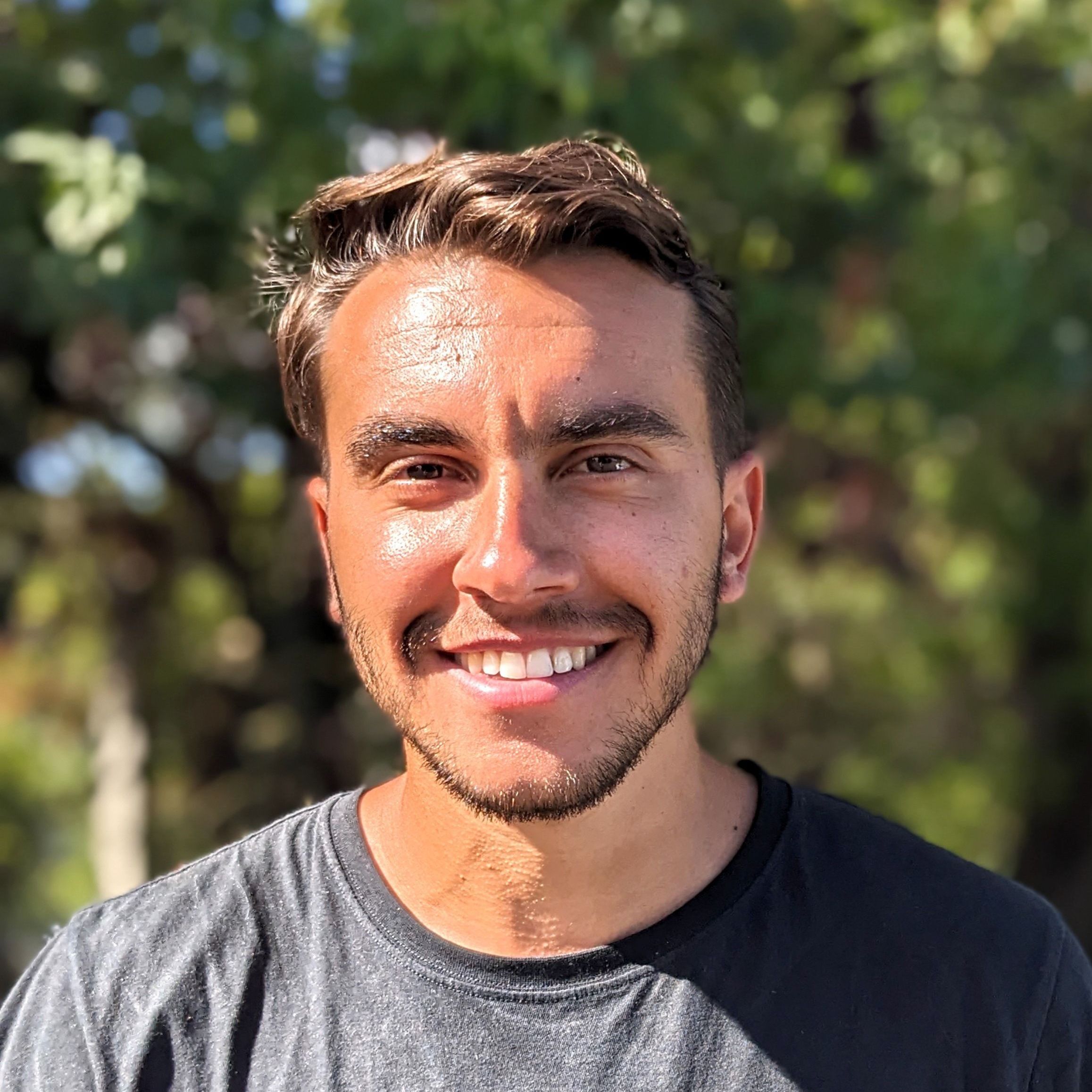 Entreprise QG Rénovation