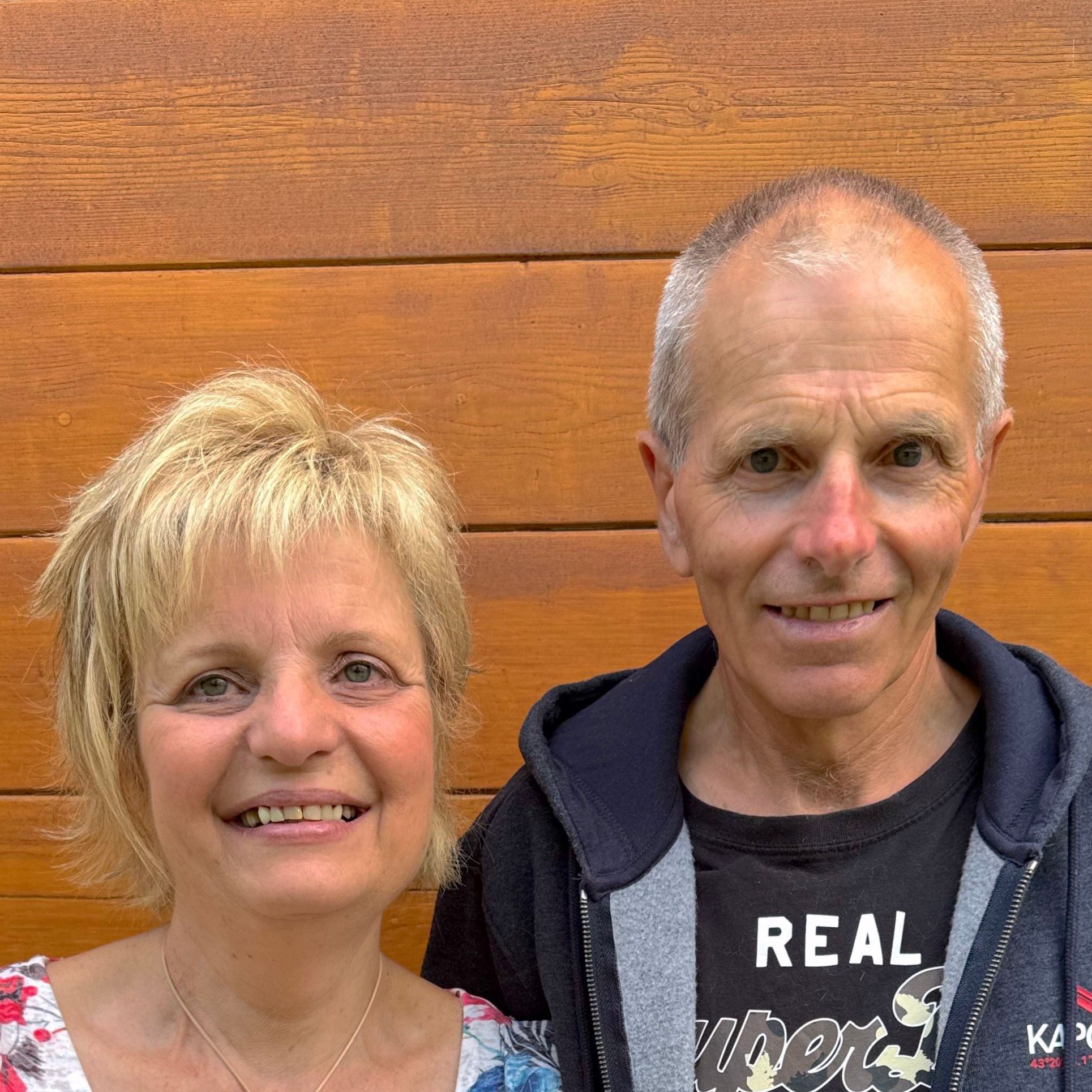 Entreprise EGB Métallerie