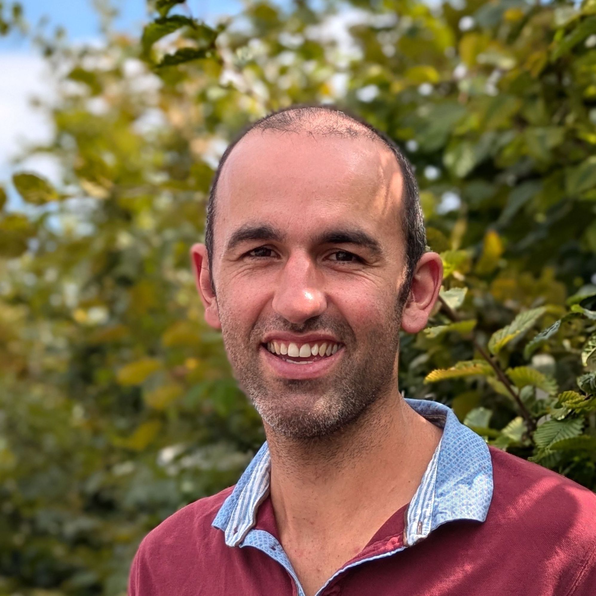 Entreprise MP Environnement