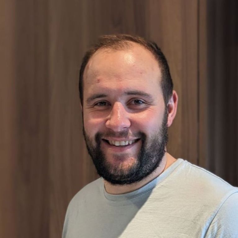 Entreprise Rouget et Fils