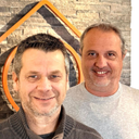 Entreprise S.I.S.T.E.M Provence