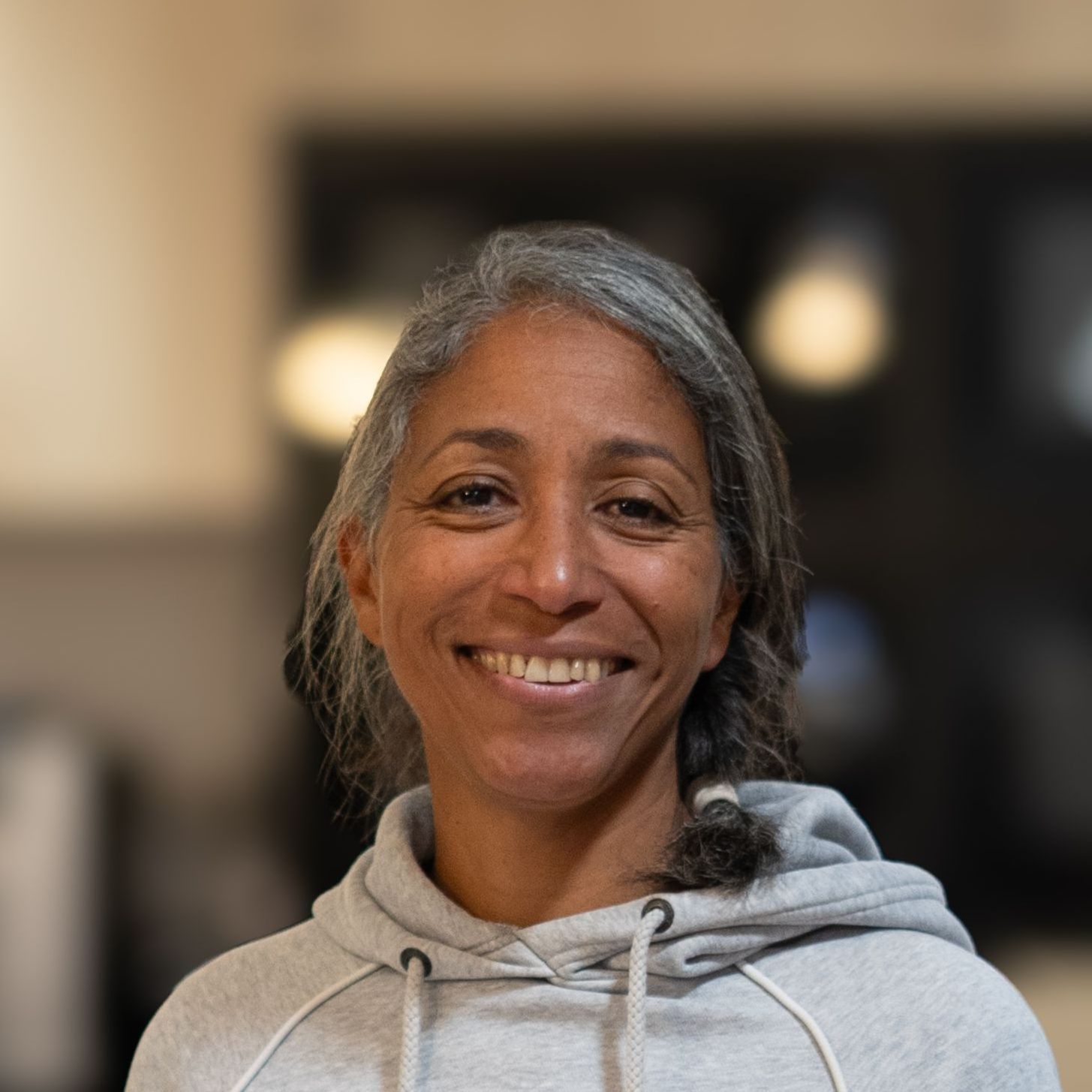 Entreprise Atelier Artefakt