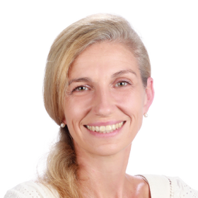 Avatar Bilik de Anne-Charlotte