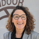 Entreprise Aménagements JLG