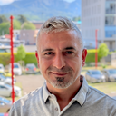 Entreprise DOGAN ISOLATION ET PEINTURE