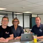 Photo entreprise ISERE CLEAN PISCINE & SPA