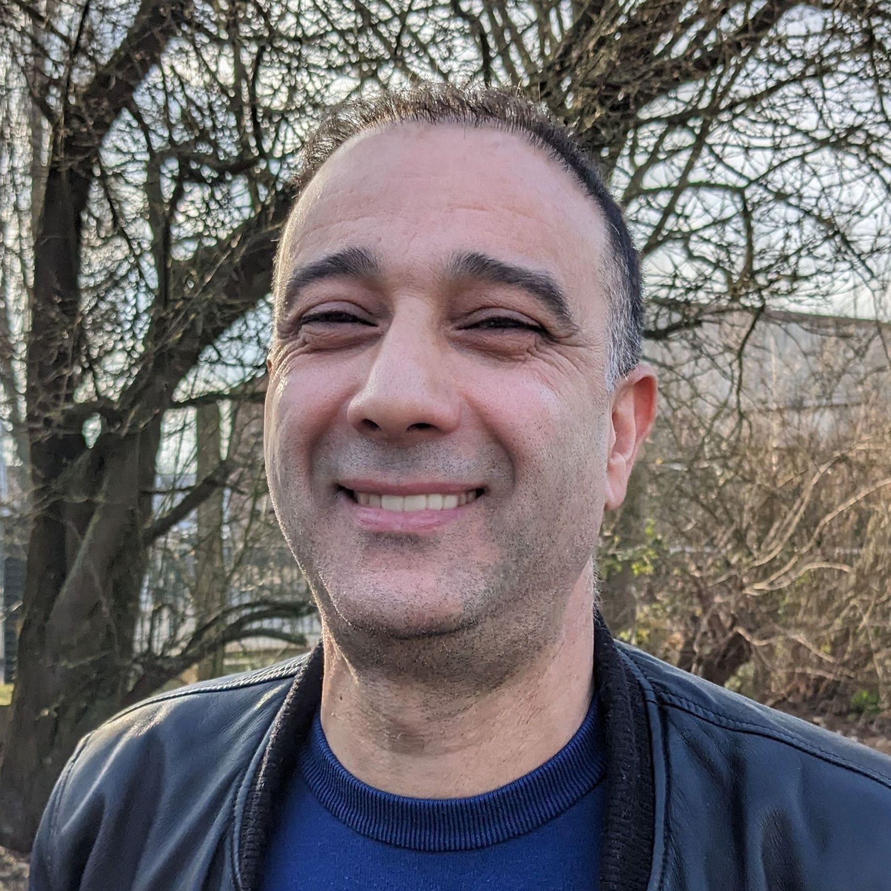 Entreprise Renova Color