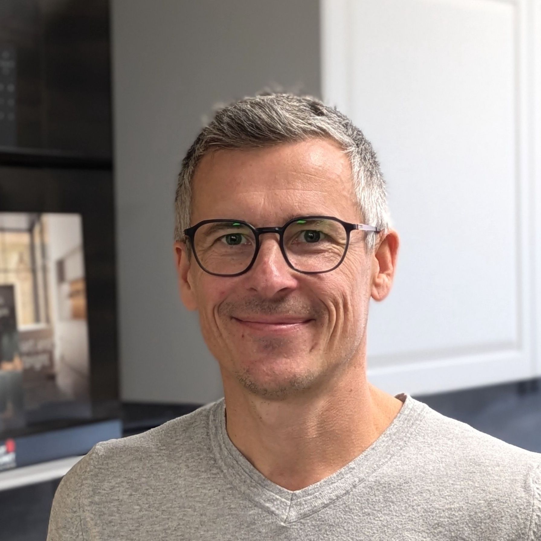 Entreprise Cuisines Cloet