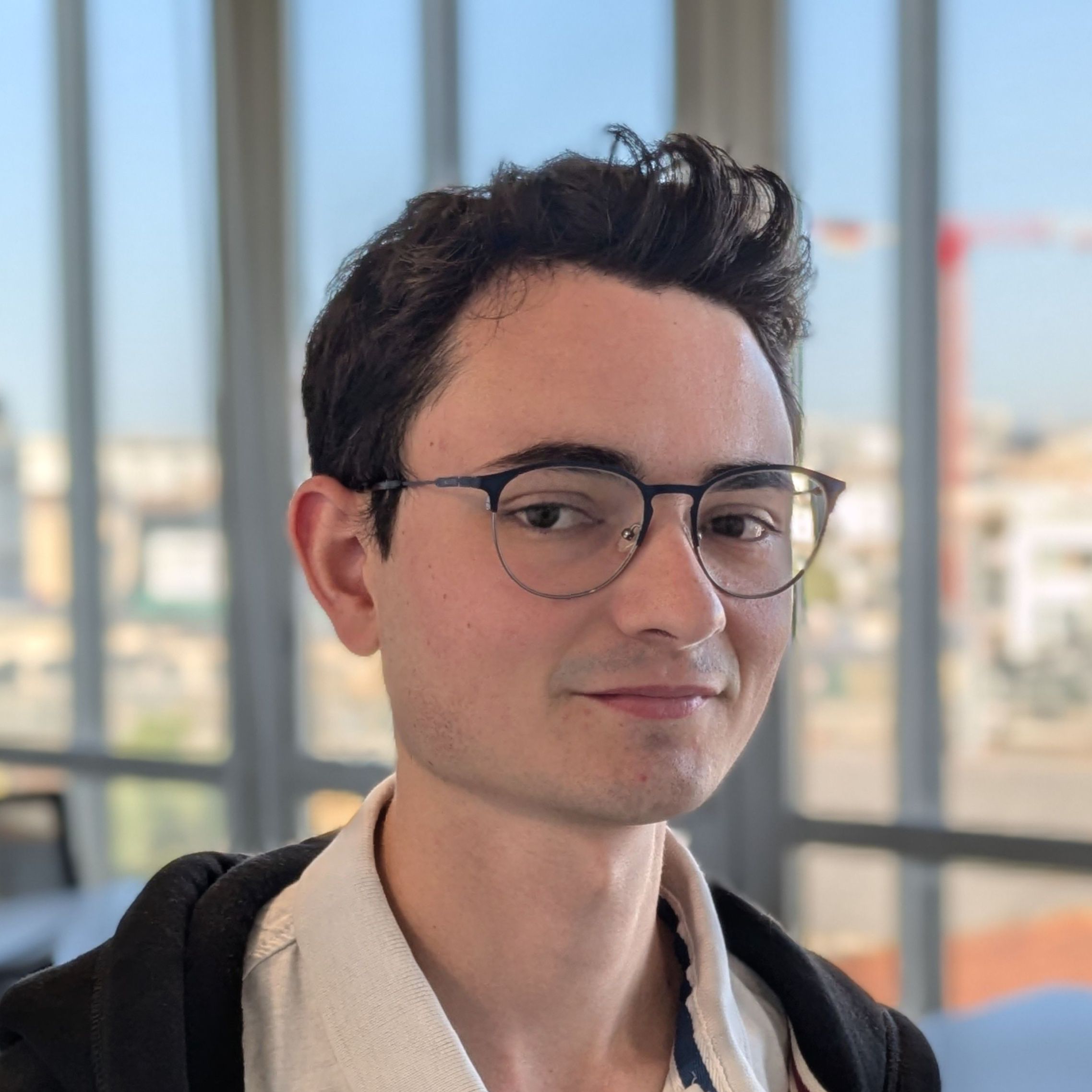 Entreprise Henson Climatisation