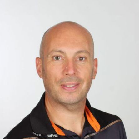 Maison intelligente à BrisonSaintInnocent Entreprises de confiance