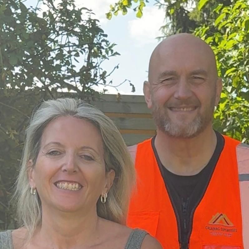 Entreprise Casadiag Expertises