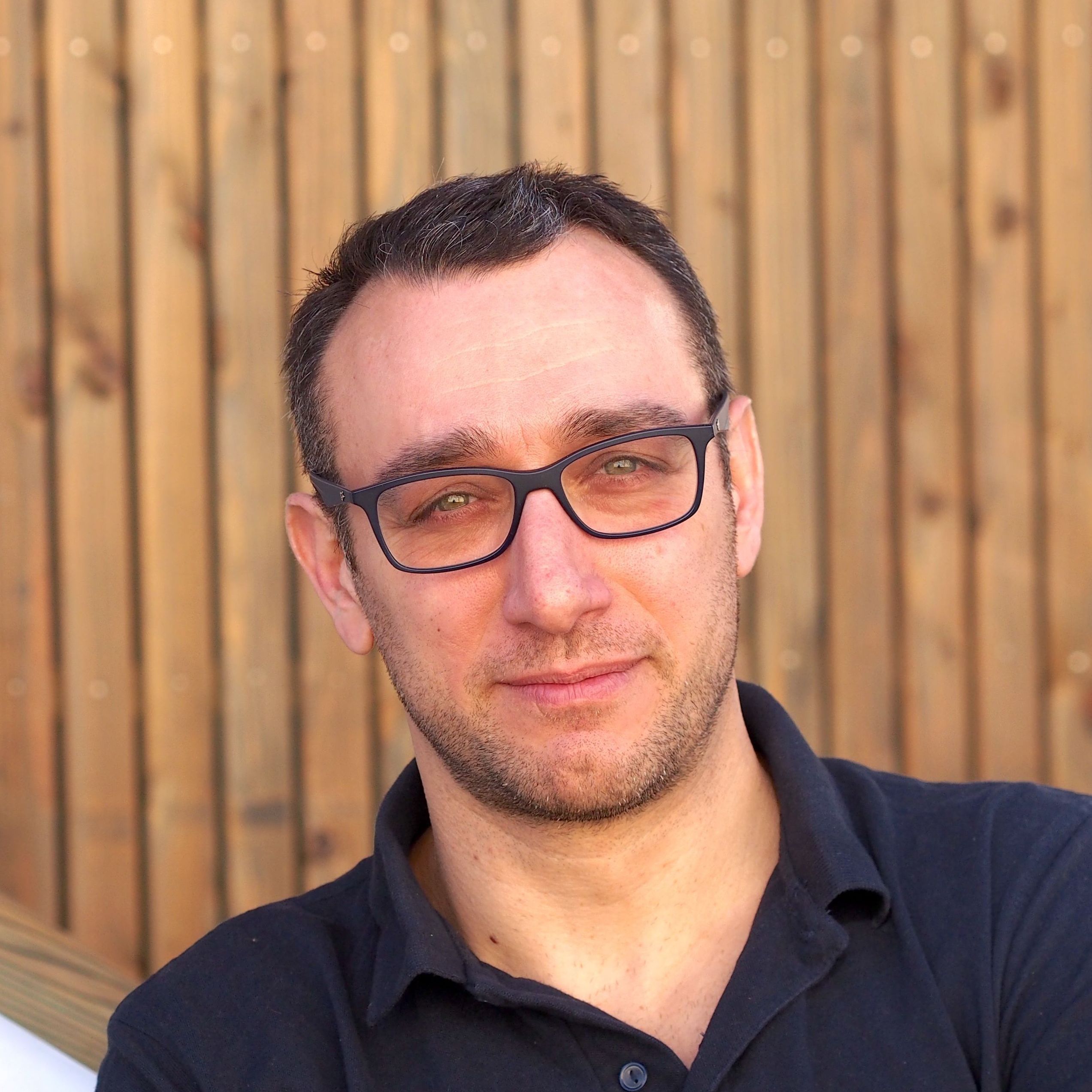 Entreprise FG Plombelec