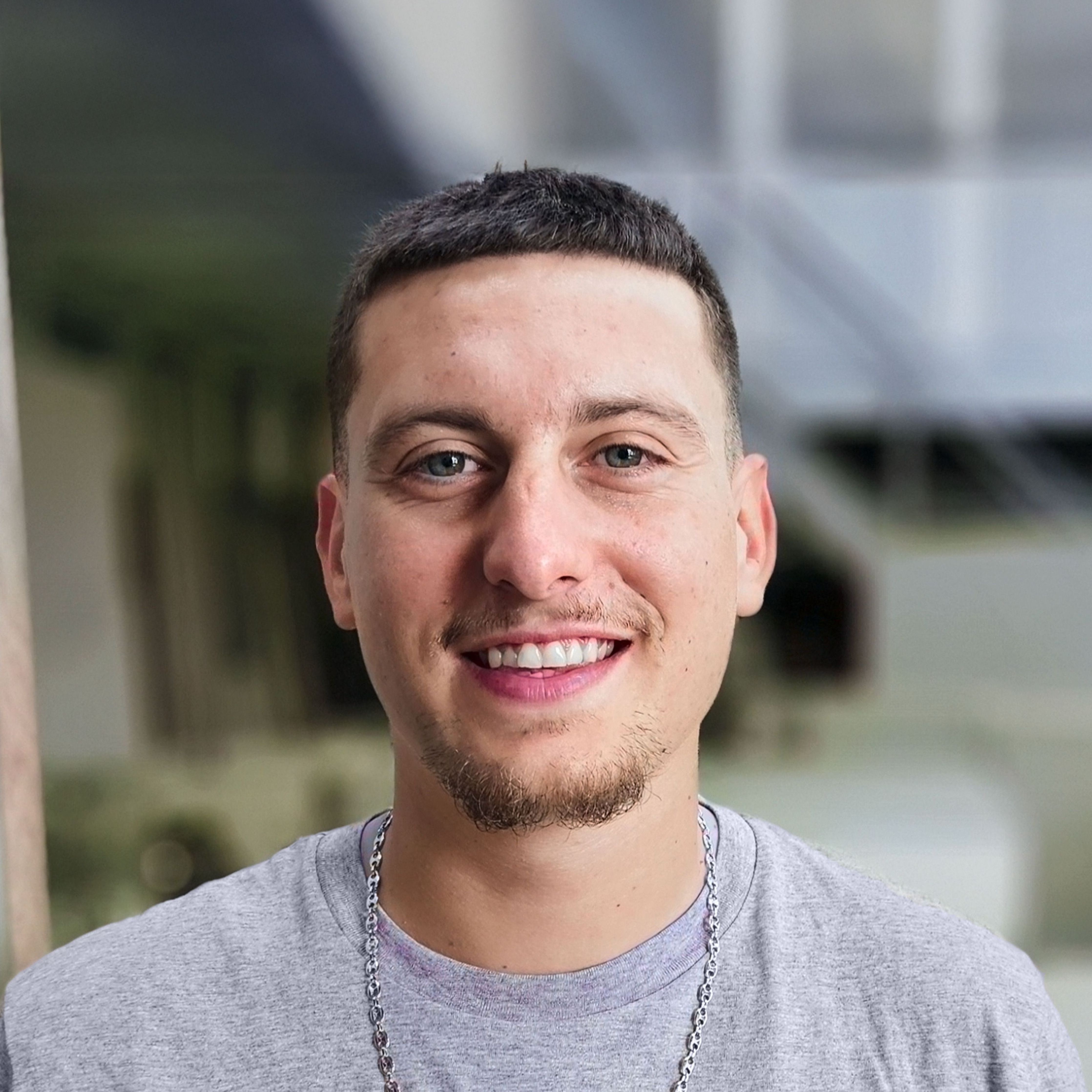 Entreprise SOH Plomberie