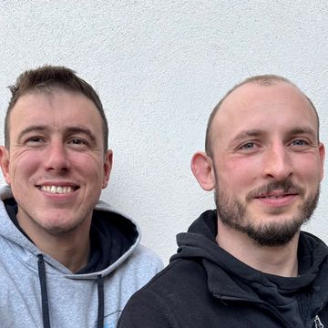 Photo entreprise Les Bornés