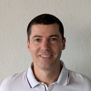 Entreprise Conseils d'Artisans