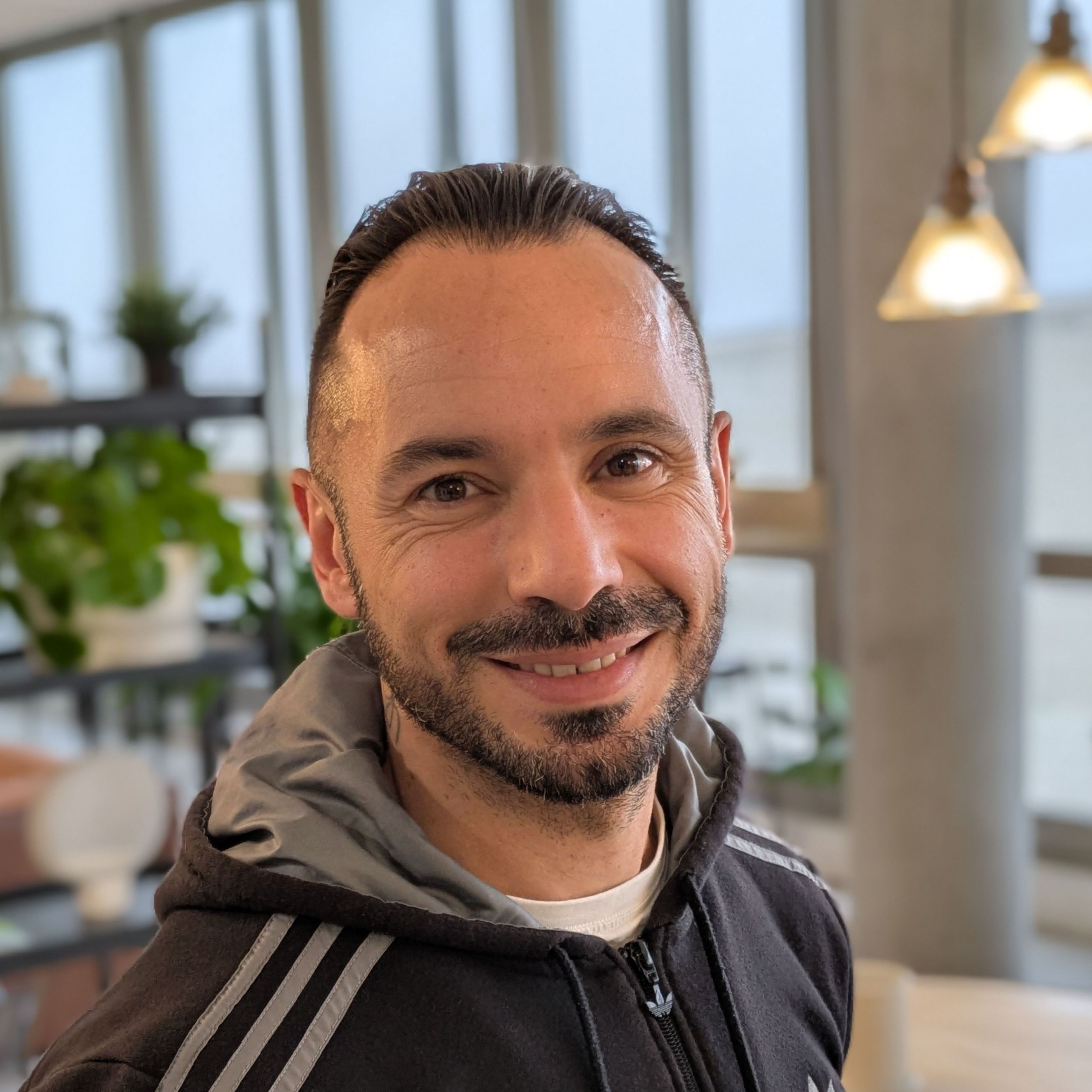 Entreprise LDA - Ladrilho Design Azulejo